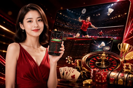 qq999