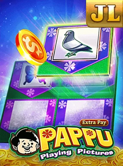 qq999
