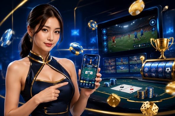 qq999