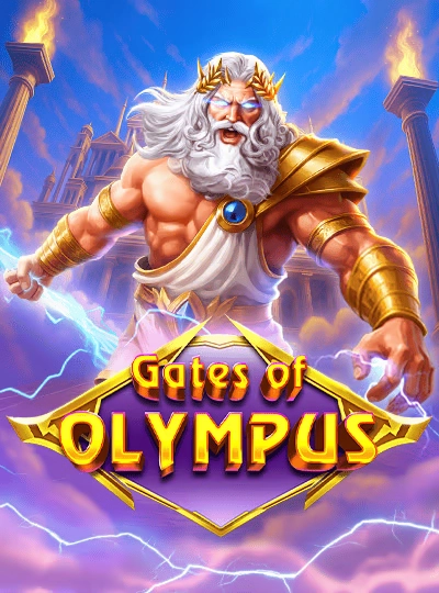 qq999