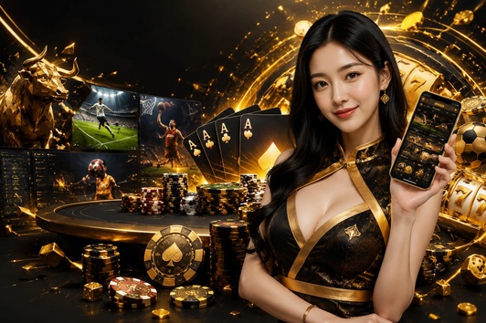 qq999