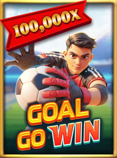 qq999