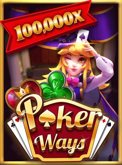 qq999