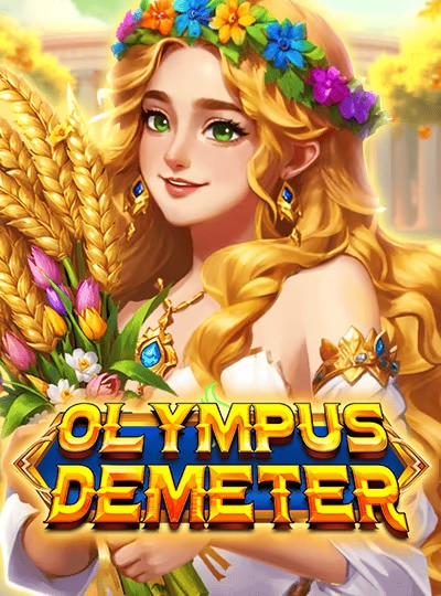 qq999 new game