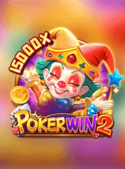 qq999