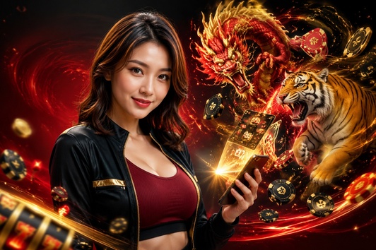 qq999