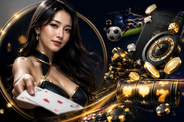 qq999