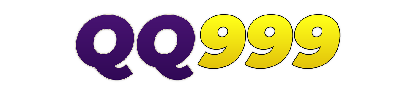qq999